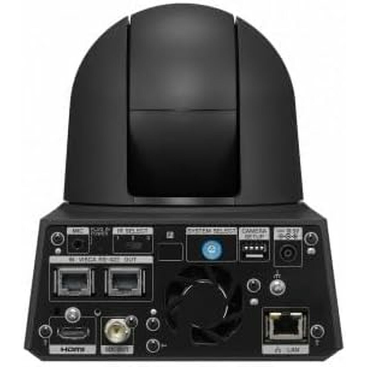 Afbeeldingen van HDMI Cable Sony SRG-A40BC Black