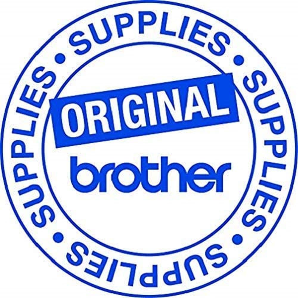 Cartouche d'Encre Compatible Brother LC985YBP            