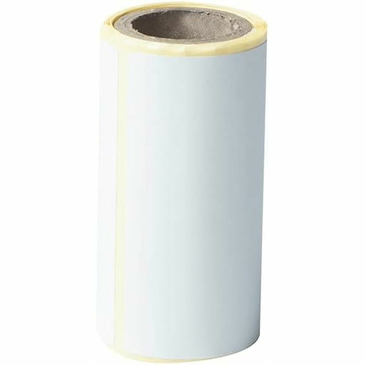 Afbeeldingen van Printer Paper Brother BDE1J044076040