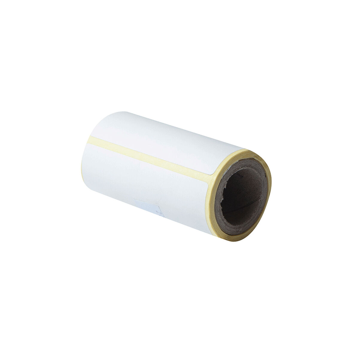 Afbeeldingen van Printer Paper Brother BDE1J044076040