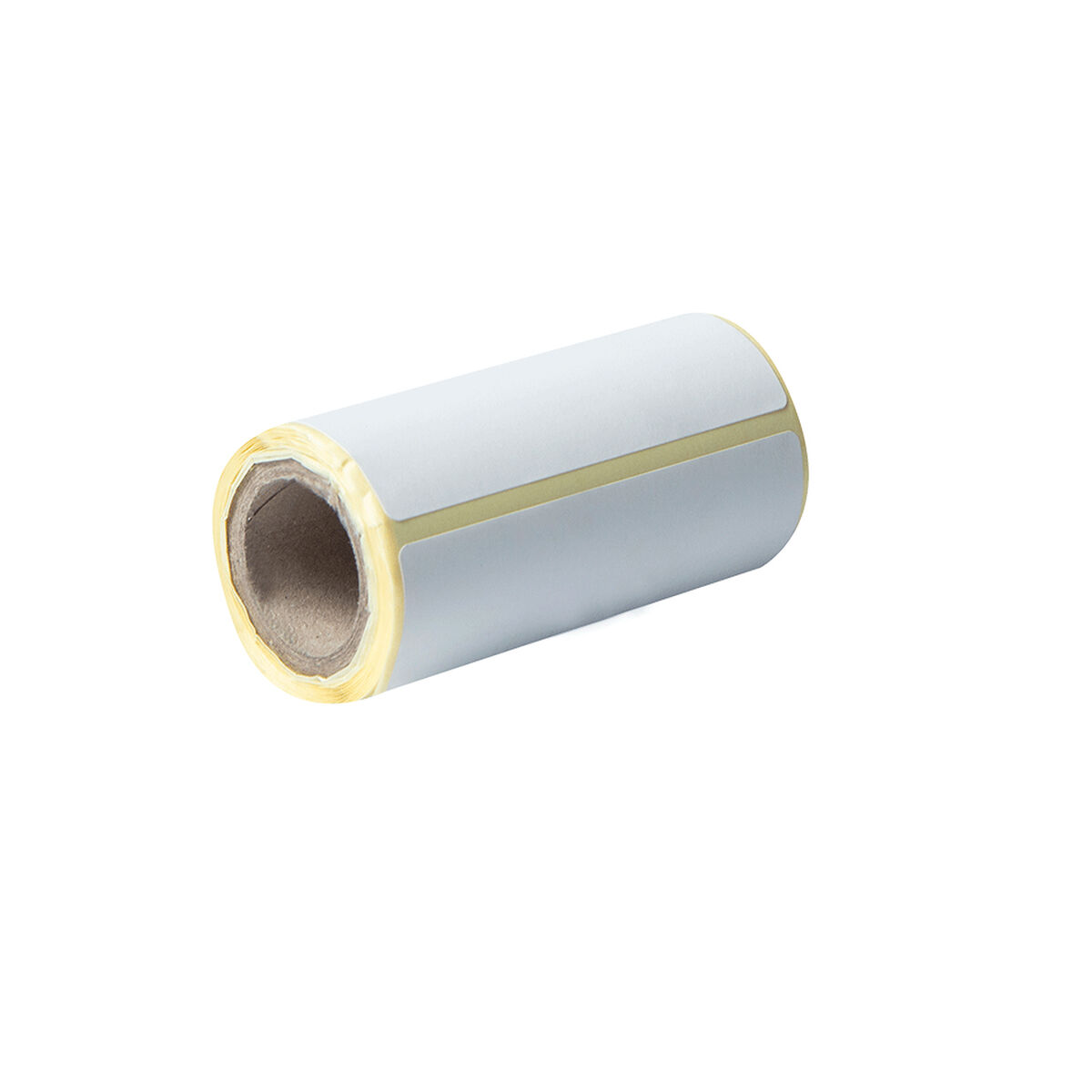 Afbeeldingen van Printer Paper Brother BDE1J044076040