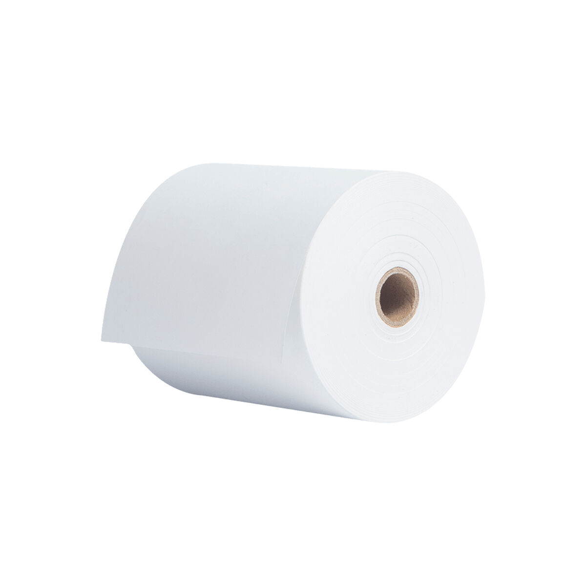 Picture of Printer Paper Brother BDL-7J000076-066 White