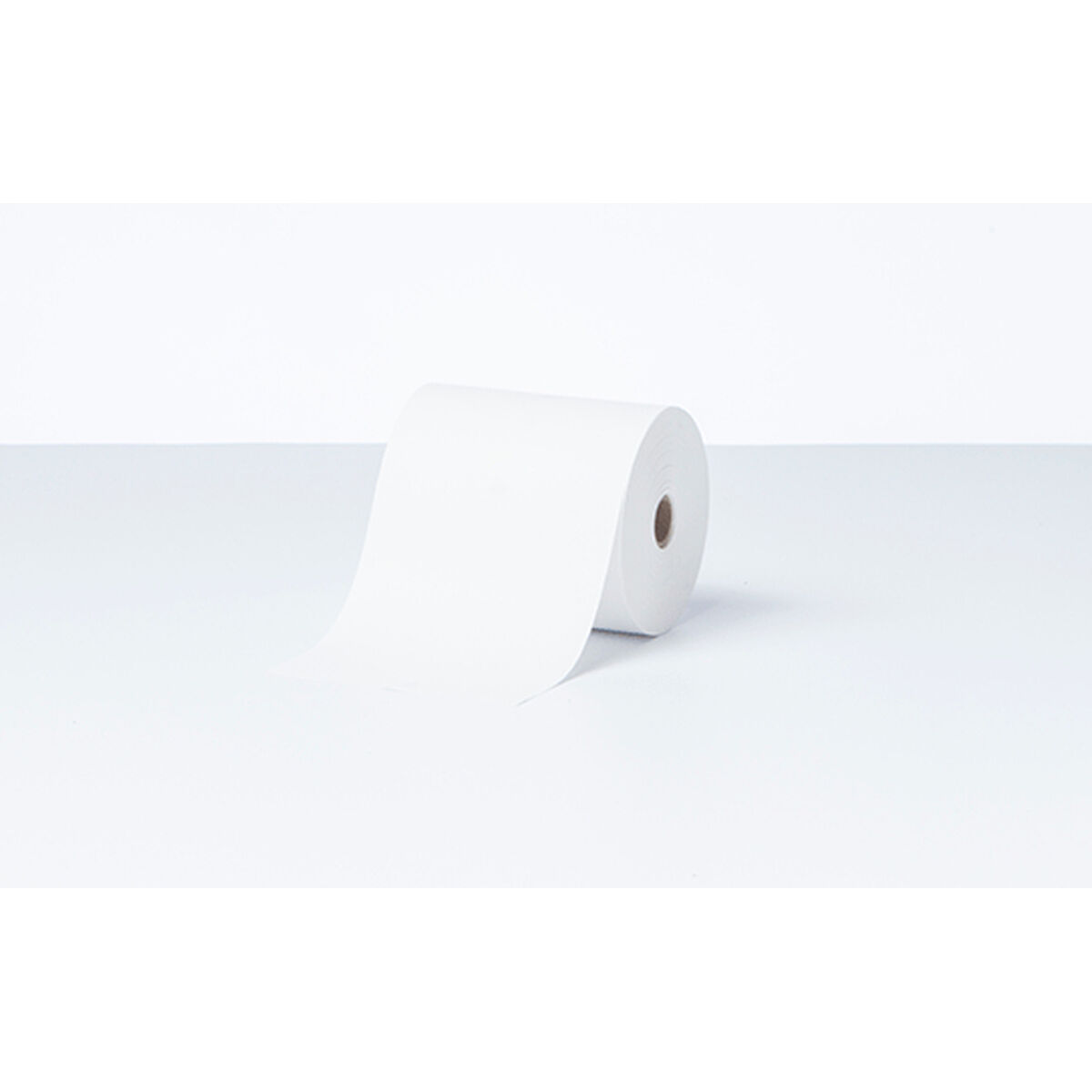 Picture of Printer Paper Brother BDL-7J000076-066 White