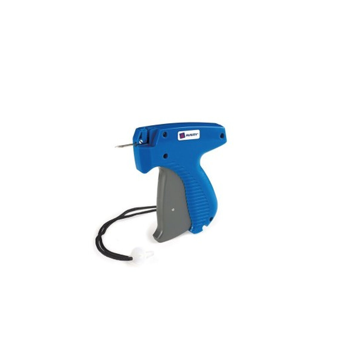 Image secondaire de Câble USB Avery TGS001 Bleu