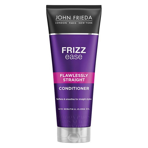 Anti-frizz Conditioner Frizz-Ease John Frieda (250 ml)