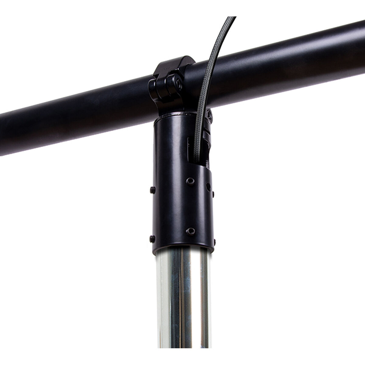 Picture of Screen Table Support B-Tech SYSTEM 2