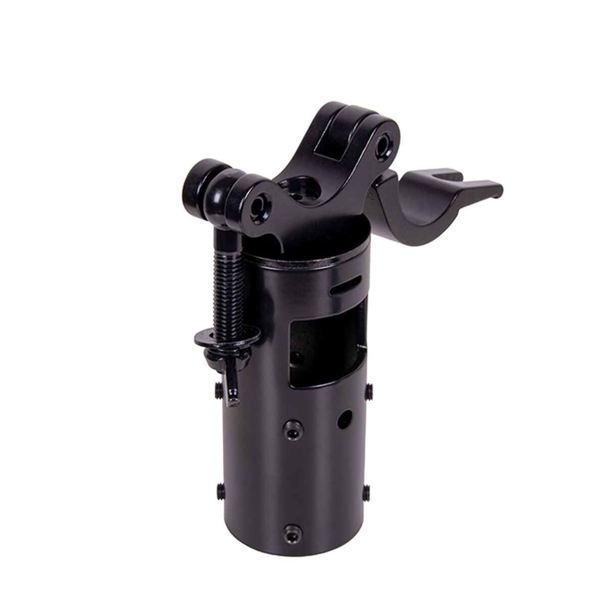 Picture of Screen Table Support B-Tech SYSTEM 2