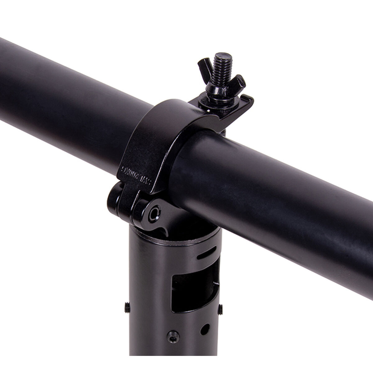 Picture of Screen Table Support B-Tech SYSTEM 2