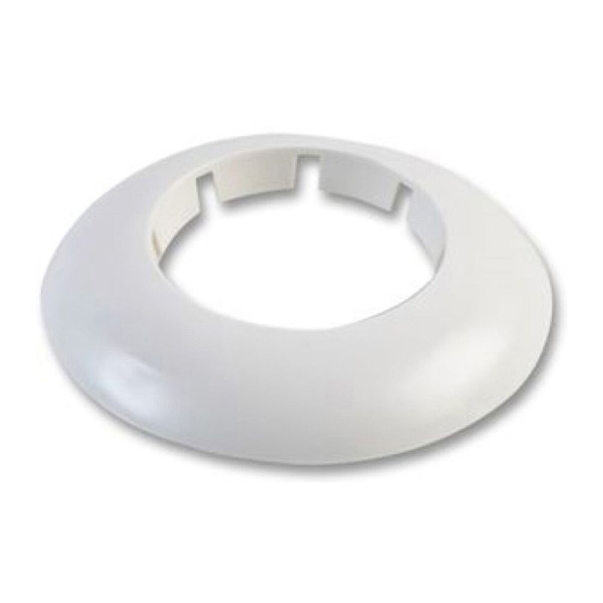 Bild von Stabiliser for Support B-Tech BT7055/W