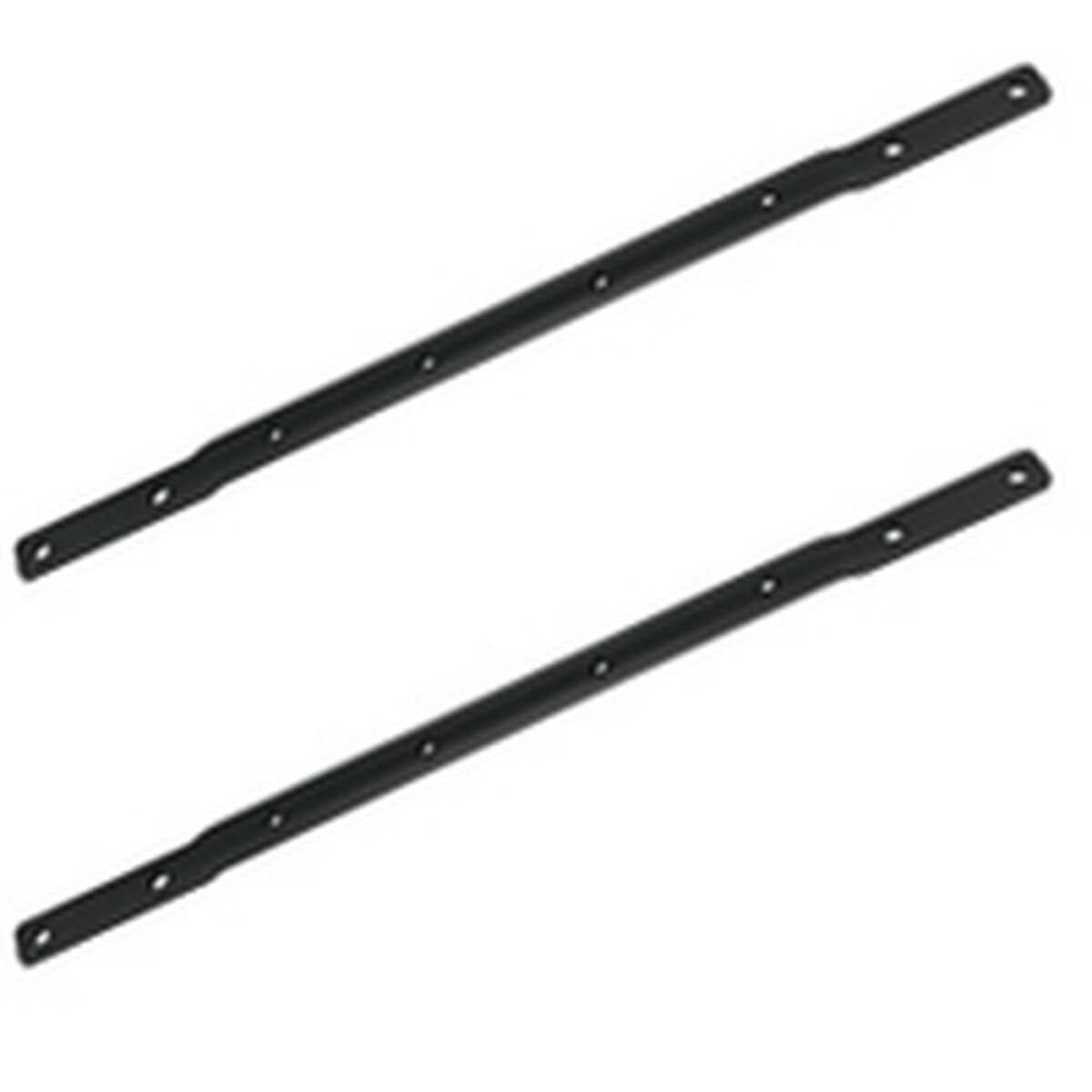 Picture of VESA Adapter B-Tech BT7540/B