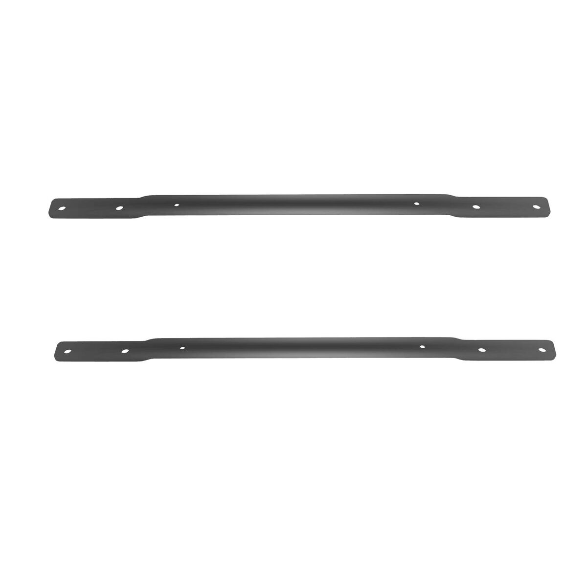 Picture of VESA Adapter B-Tech BT7540/B