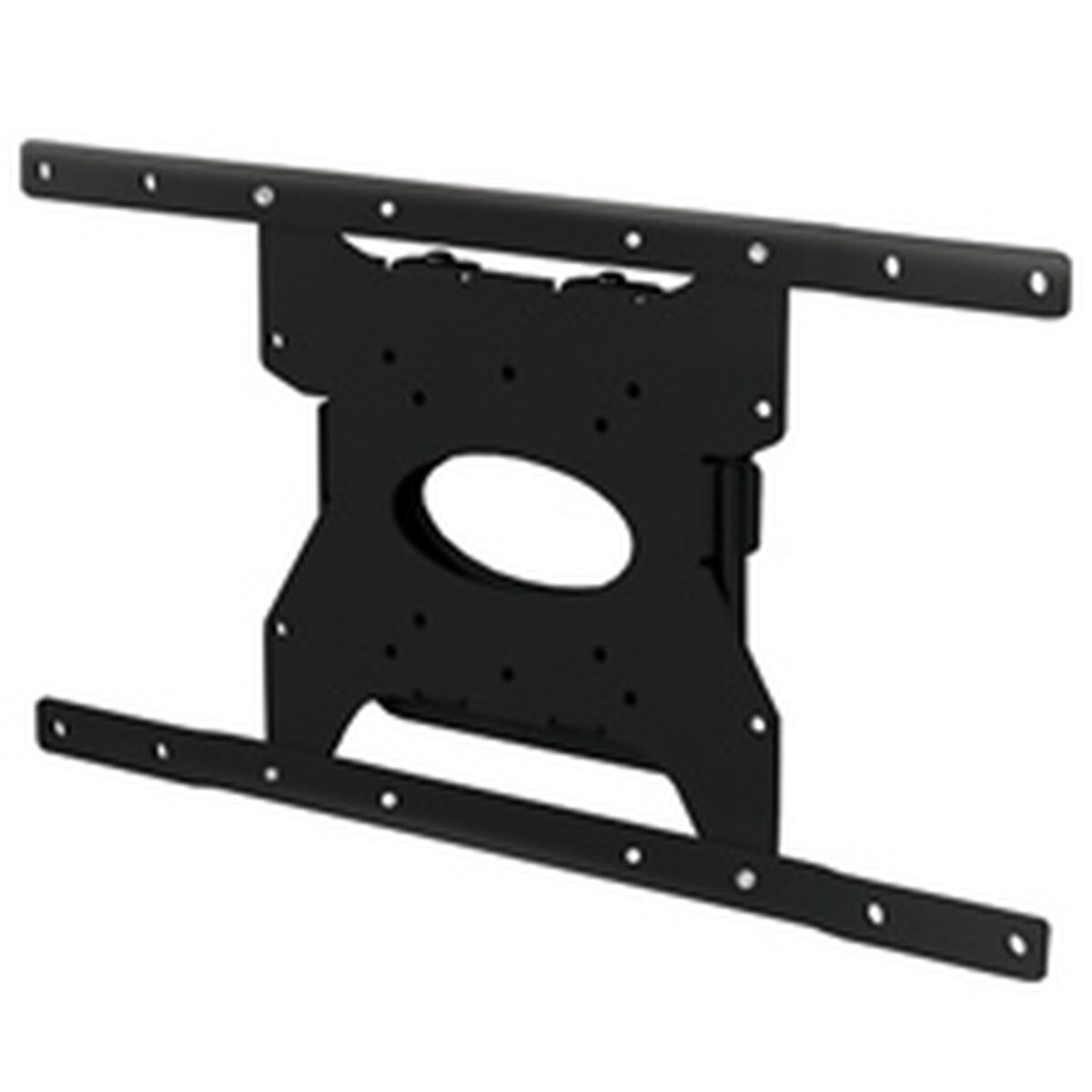 Picture of VESA Adapter B-Tech BT7540/B