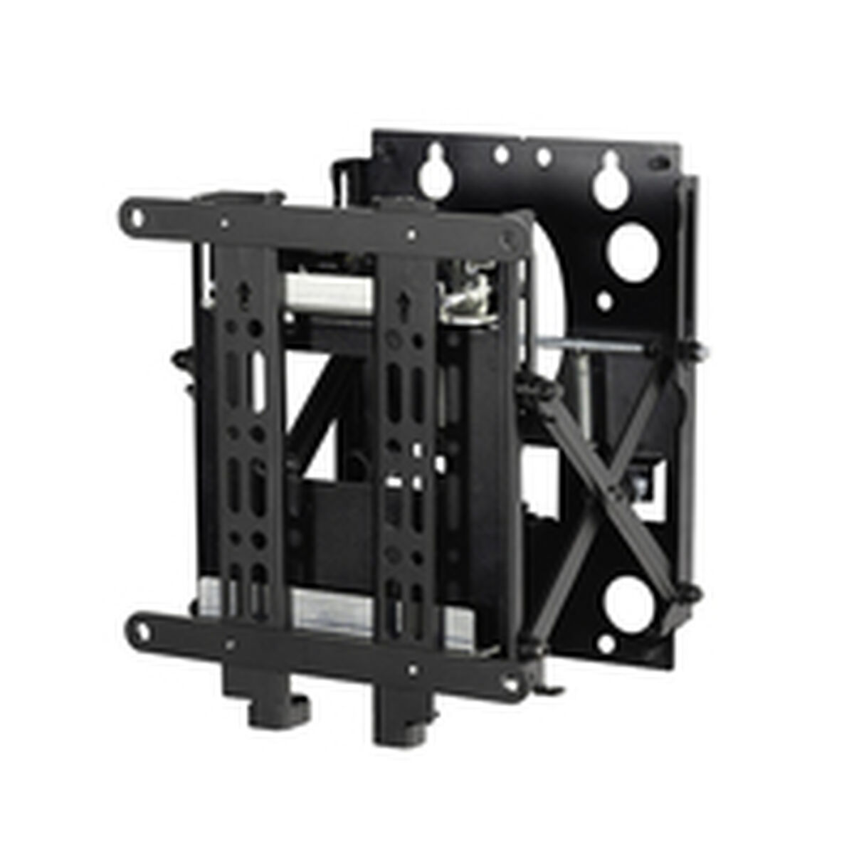Afbeeldingen van Screen Table Support Neomounts BT8309/B V2