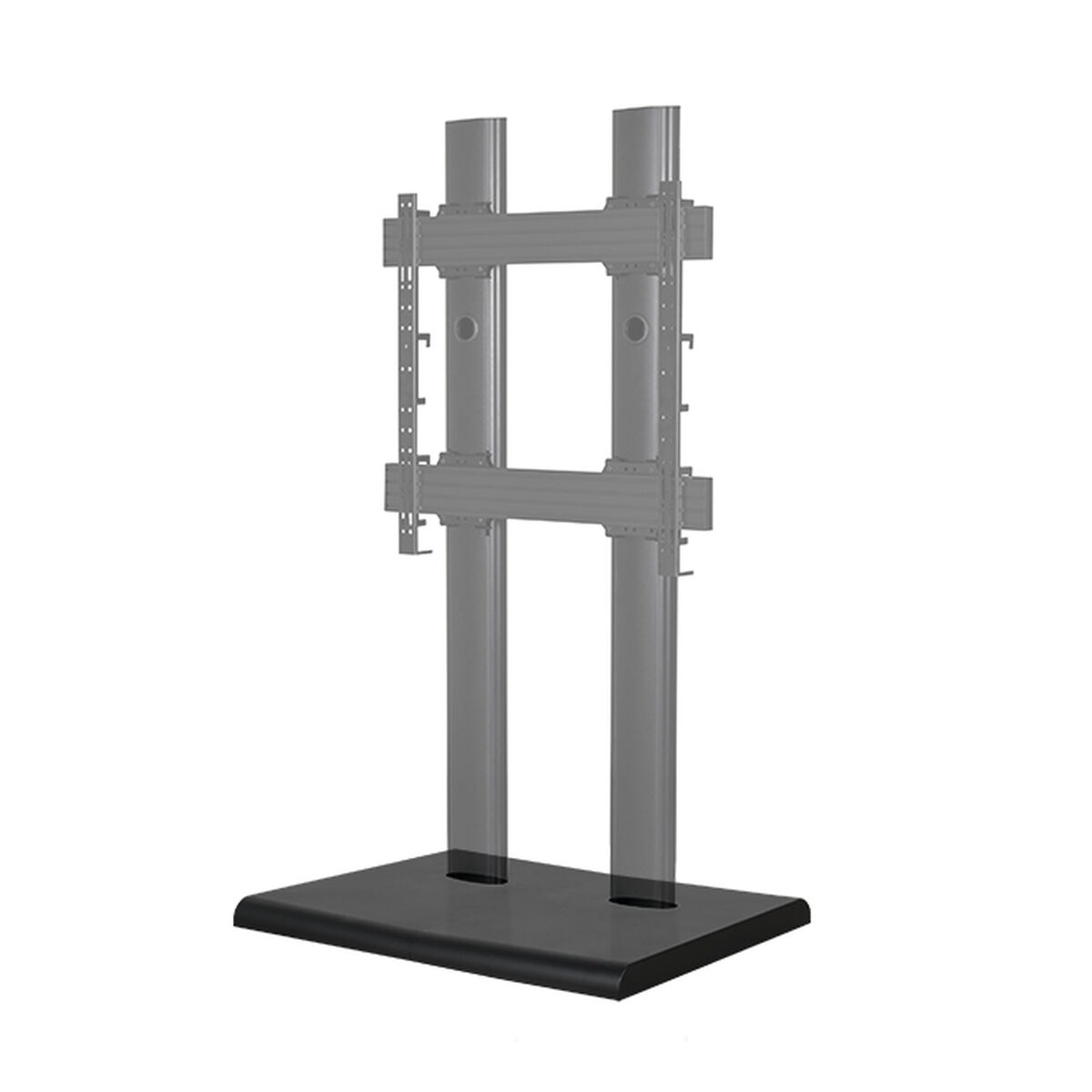 Bild von Screen Table Support Neomounts BT8385-TCB/B