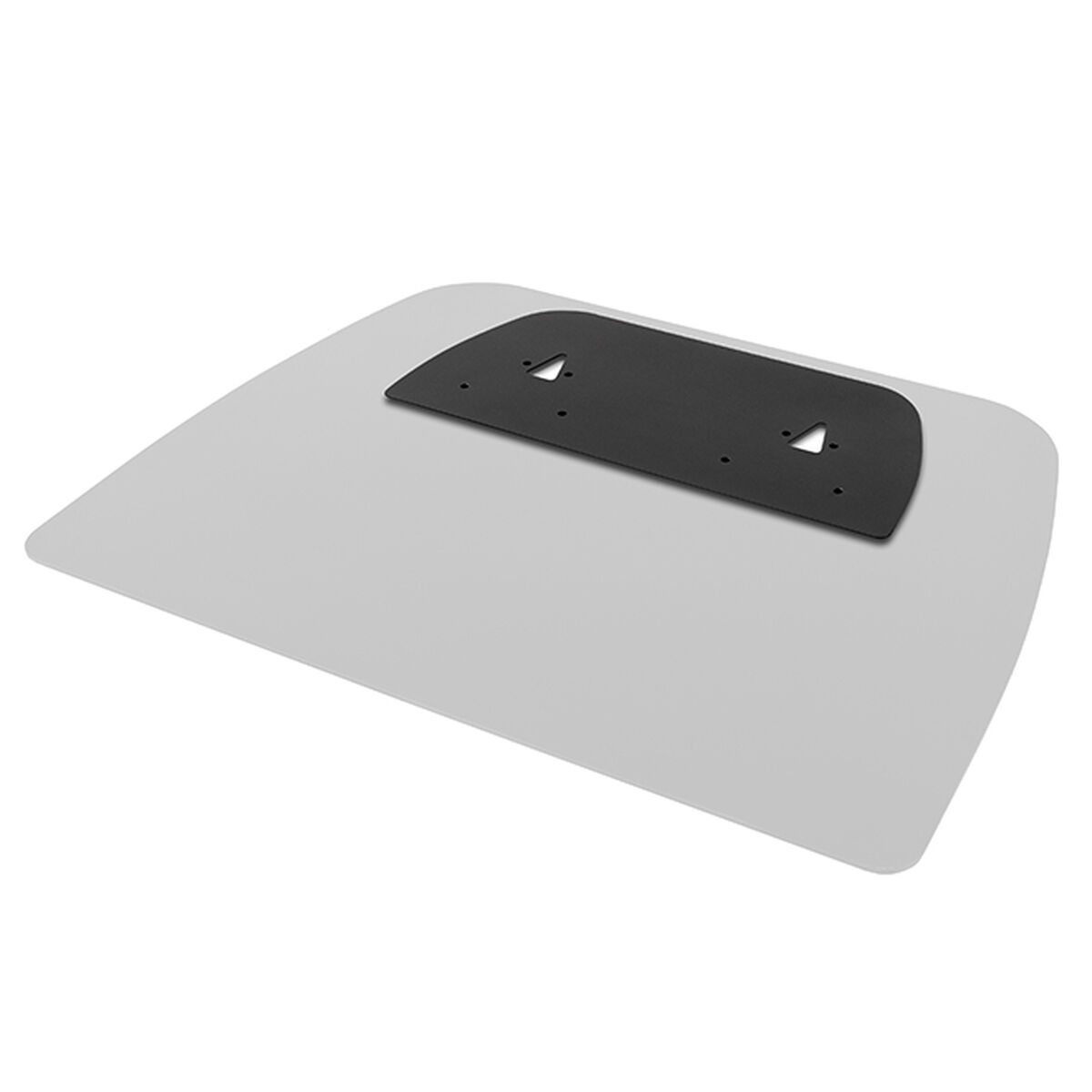 Bild von Screen Table Support B-Tech BT4002-TCC/B