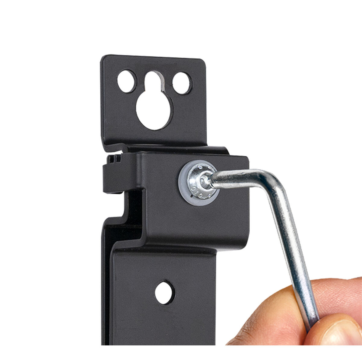 Picture of Screen Table Support B-Tech BT8390-WFK5/B