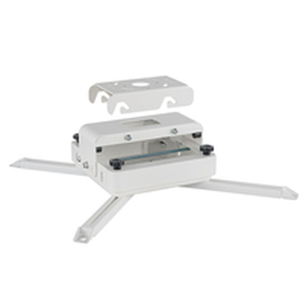 Picture of Screen Table Support B-Tech BT893/W