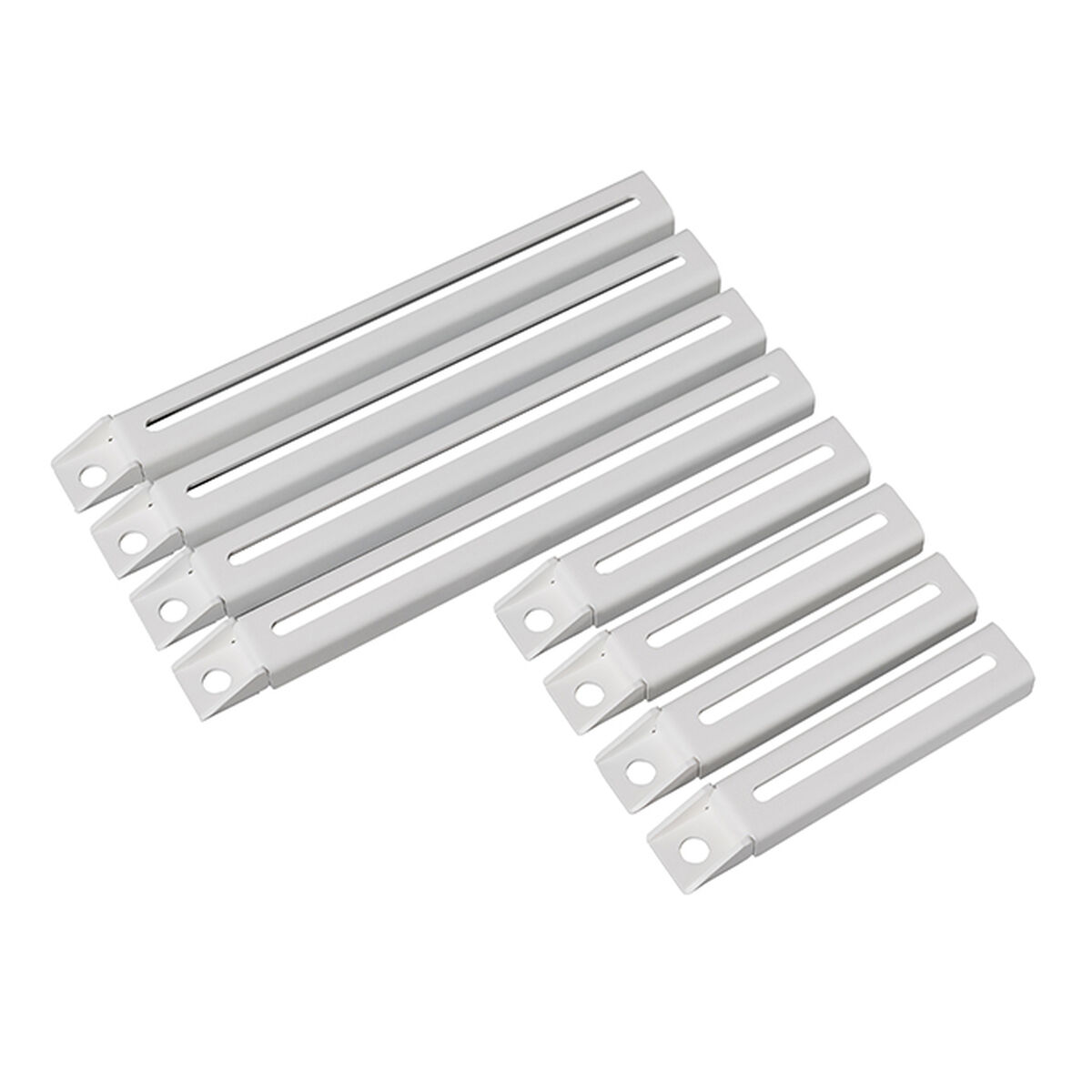 Picture of Screen Table Support B-Tech BT893/W