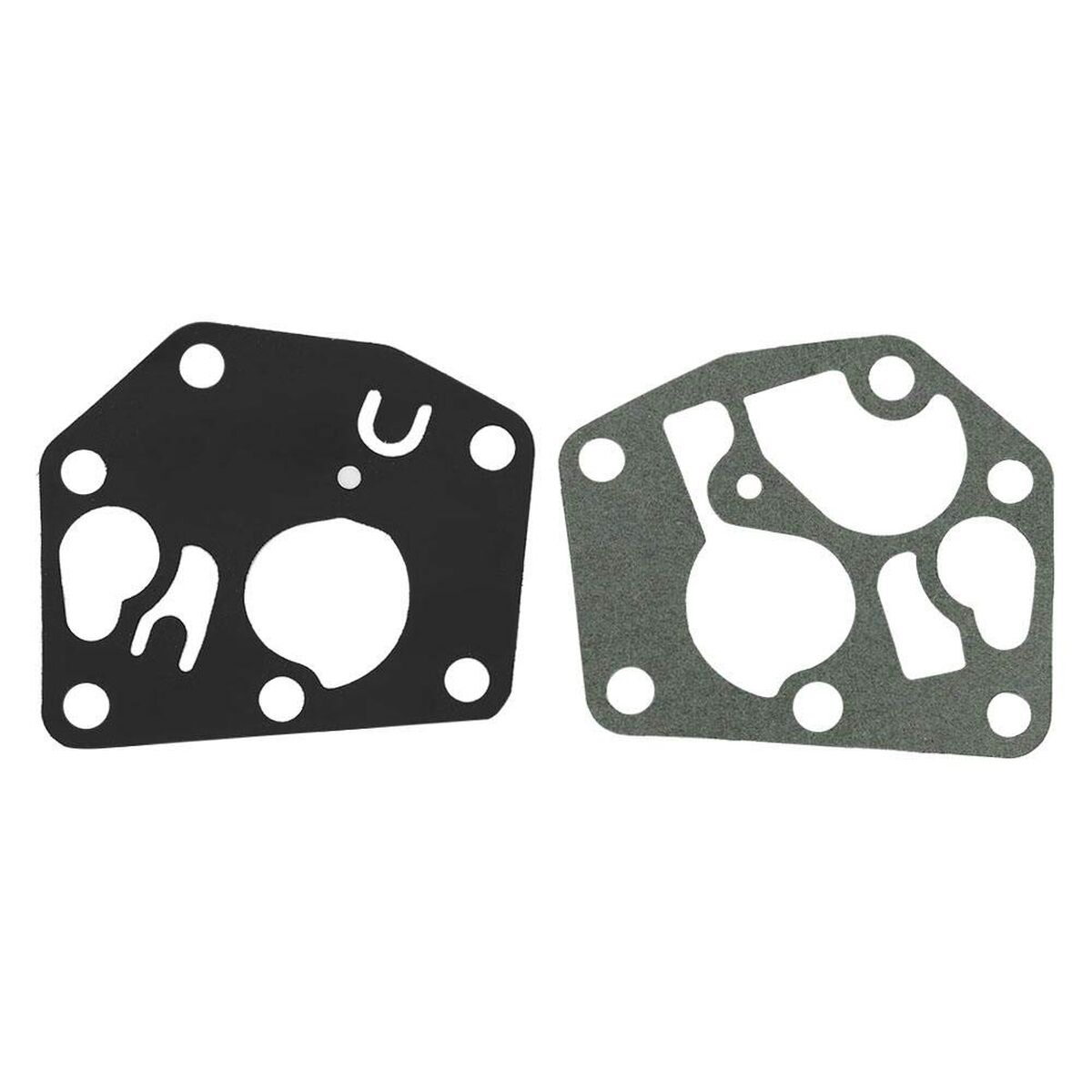 Bild von Screen Table Support Neomounts BT6174/S