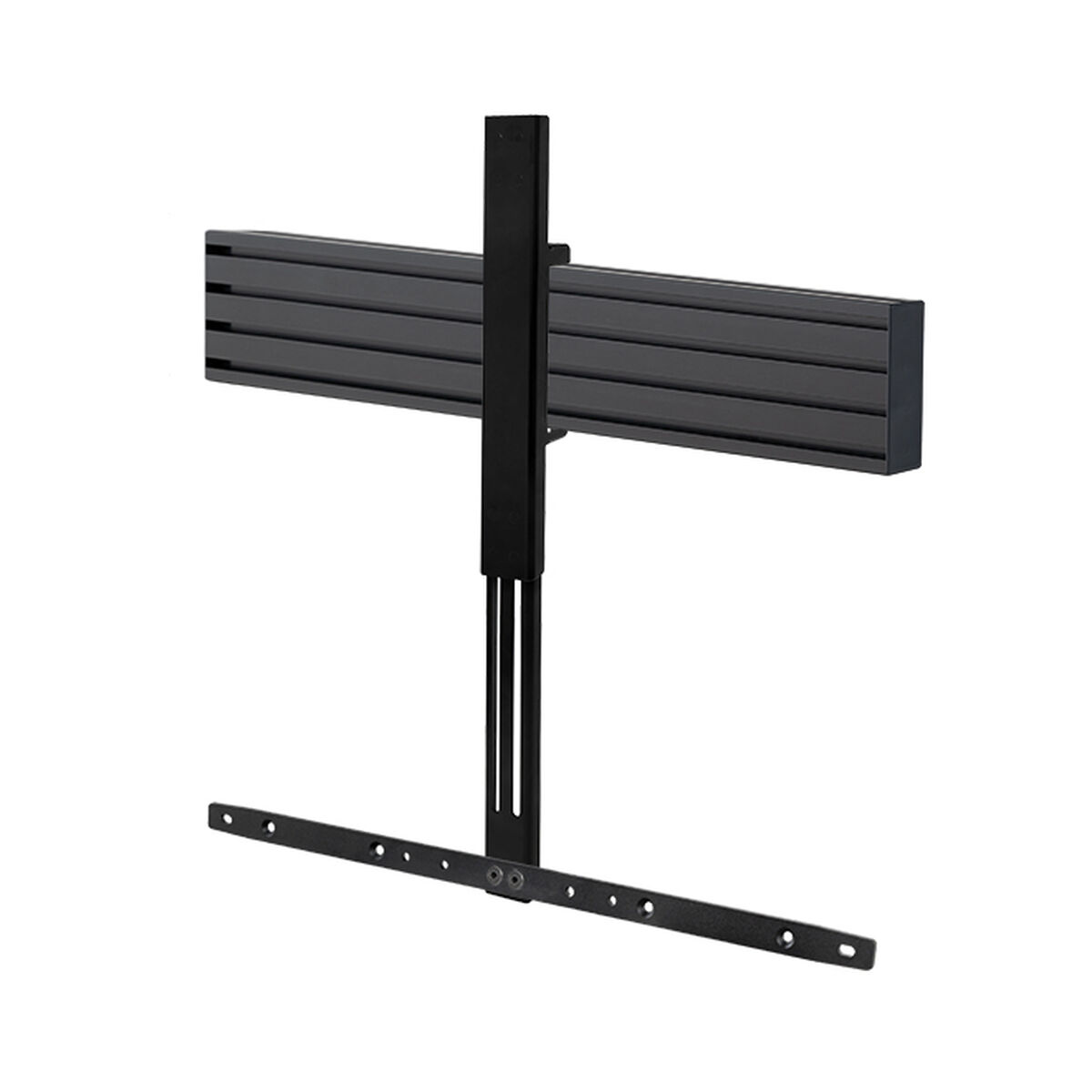 Bild von Screen Table Support B-Tech BT7874/B