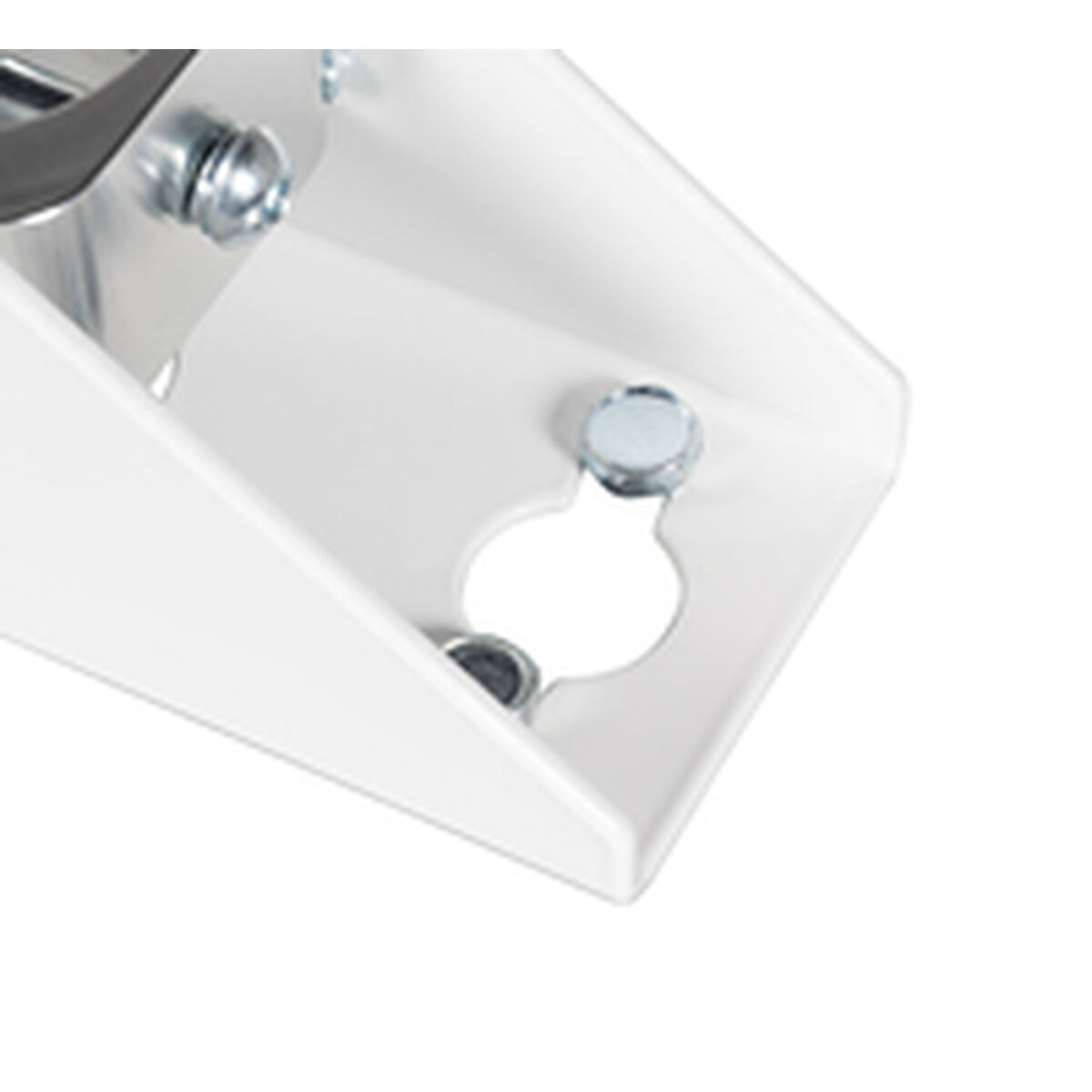 Picture of Screen Table Support B-Tech SYSTEM 2