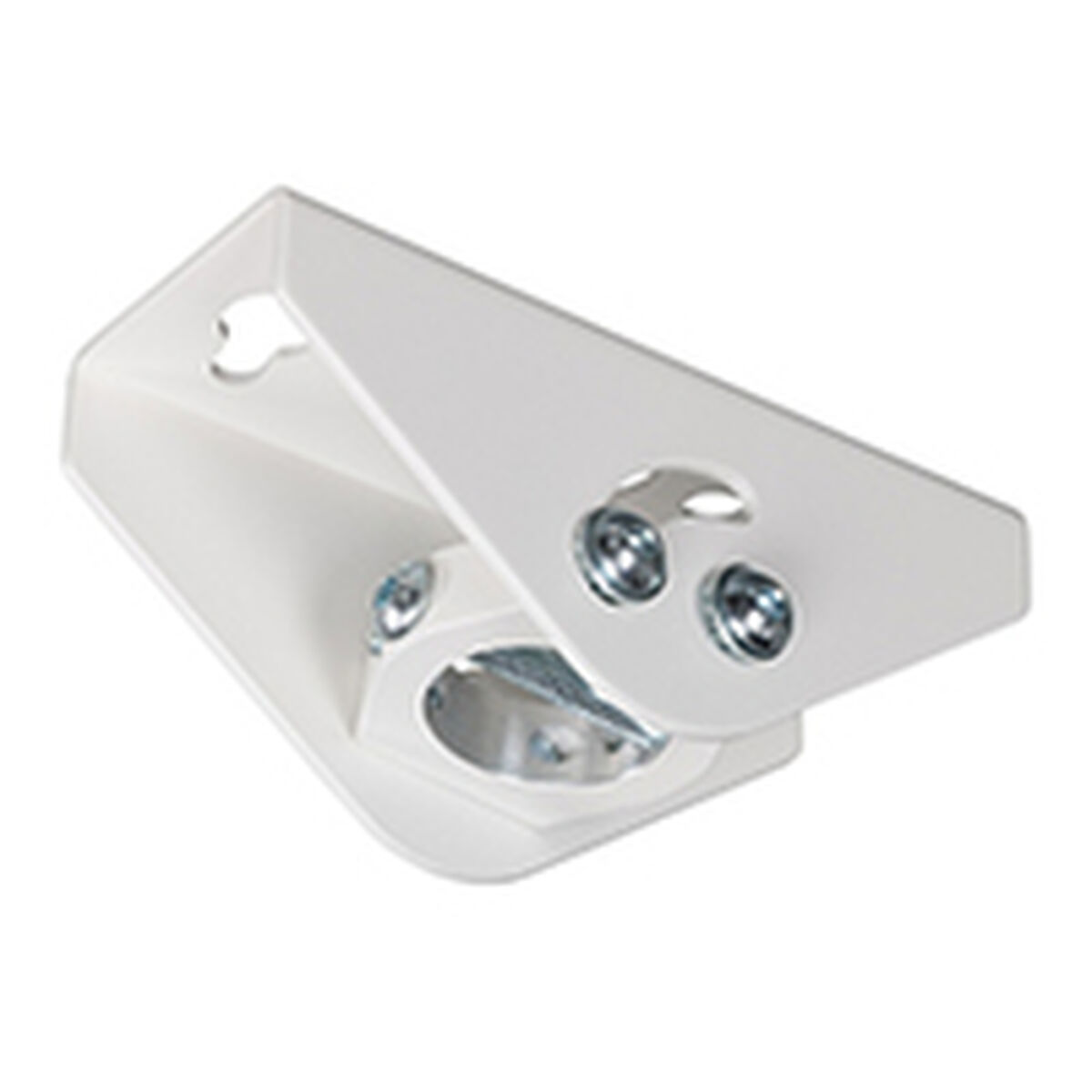 Bild von Stabiliser for Support B-Tech BT5921/W