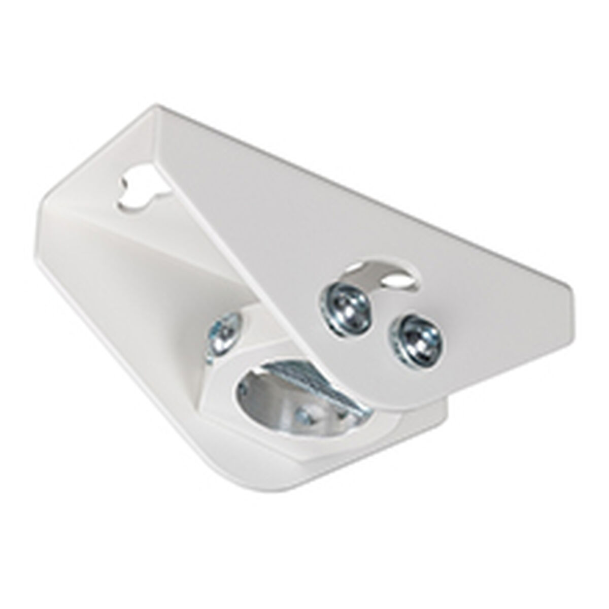 Bild von Stabiliser for Support B-Tech BT5921/W