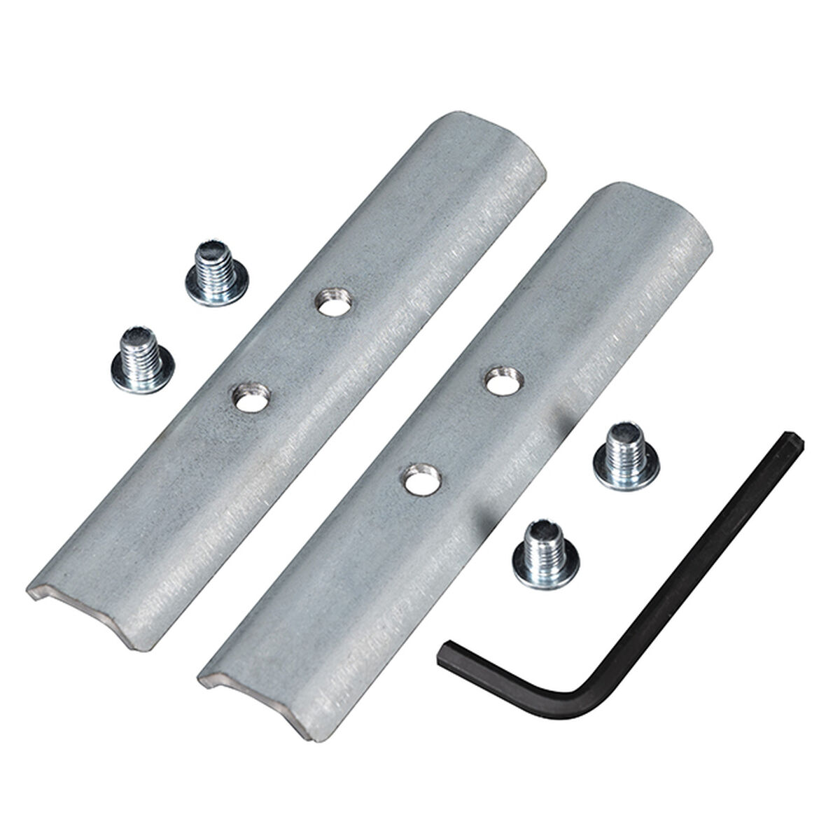 Bild von Screen Table Support B-Tech BT5923/Z (2 Units)