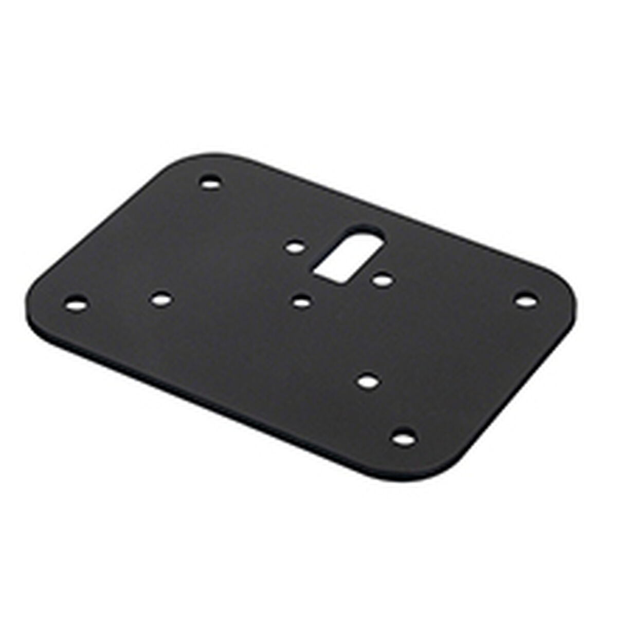 Bild von Screen Table Support B-Tech BT8381-FFB/B