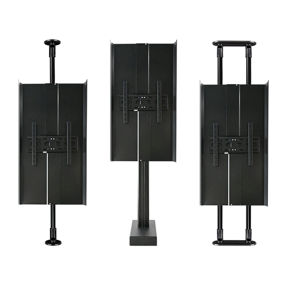 Picture of Screen Table Support B-Tech BT7901-55/B
