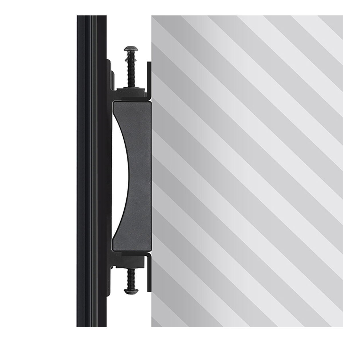 Bild von Screen Table Support B-Tech BT8390-WFK8/B