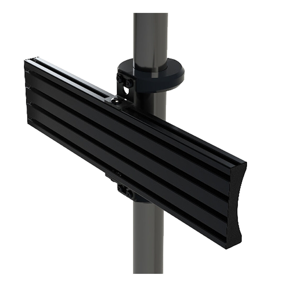 Bild von Screen Table Support B-Tech BT8390-WFK8/B