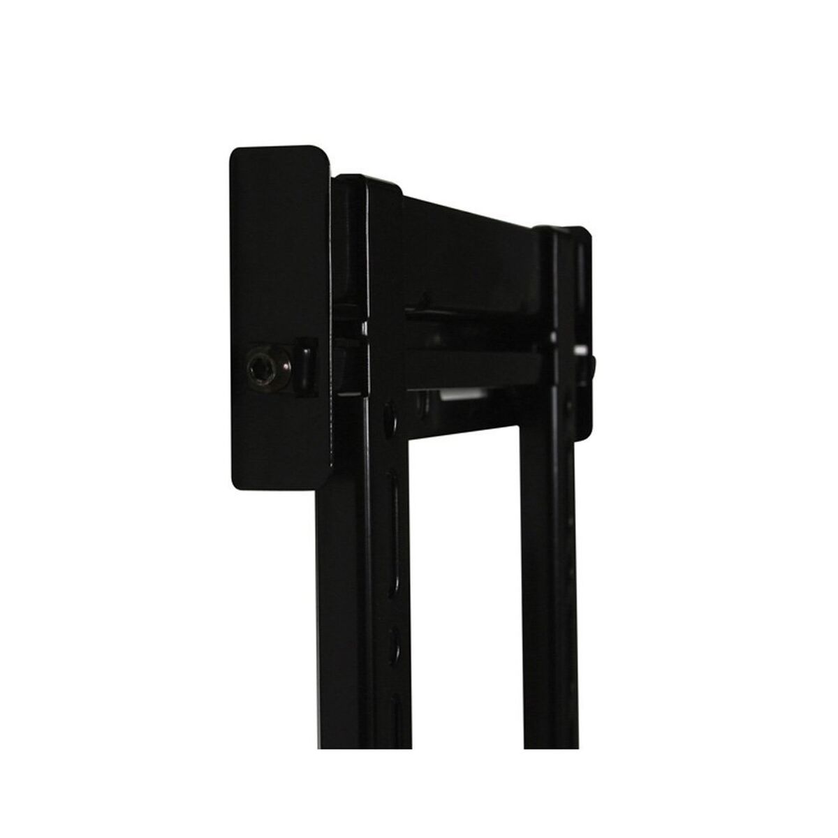 Bild von Screen Table Support B-Tech BTV520/B 65"