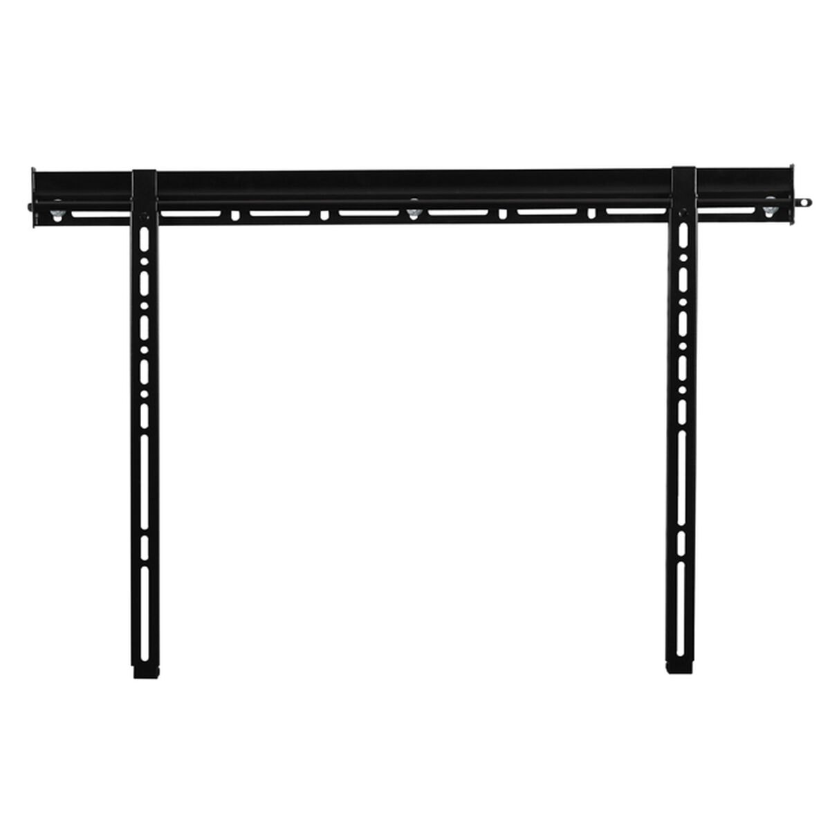 Bild von Screen Table Support B-Tech BTV520/B 65"