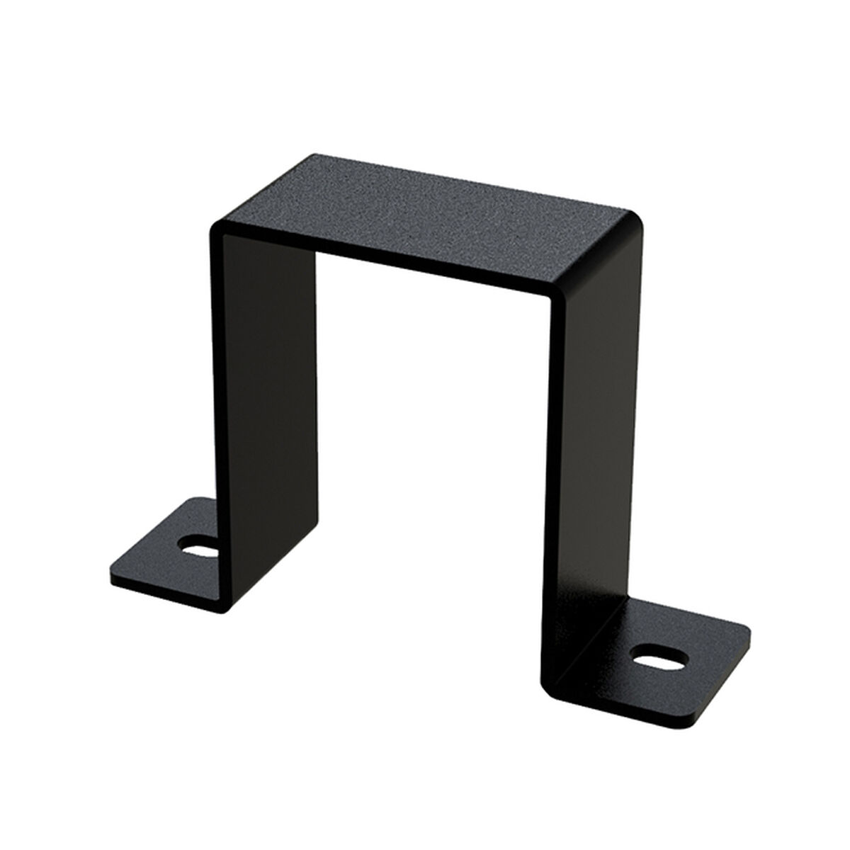 Support de table d'écran Neomounts BT8380-CASTORS