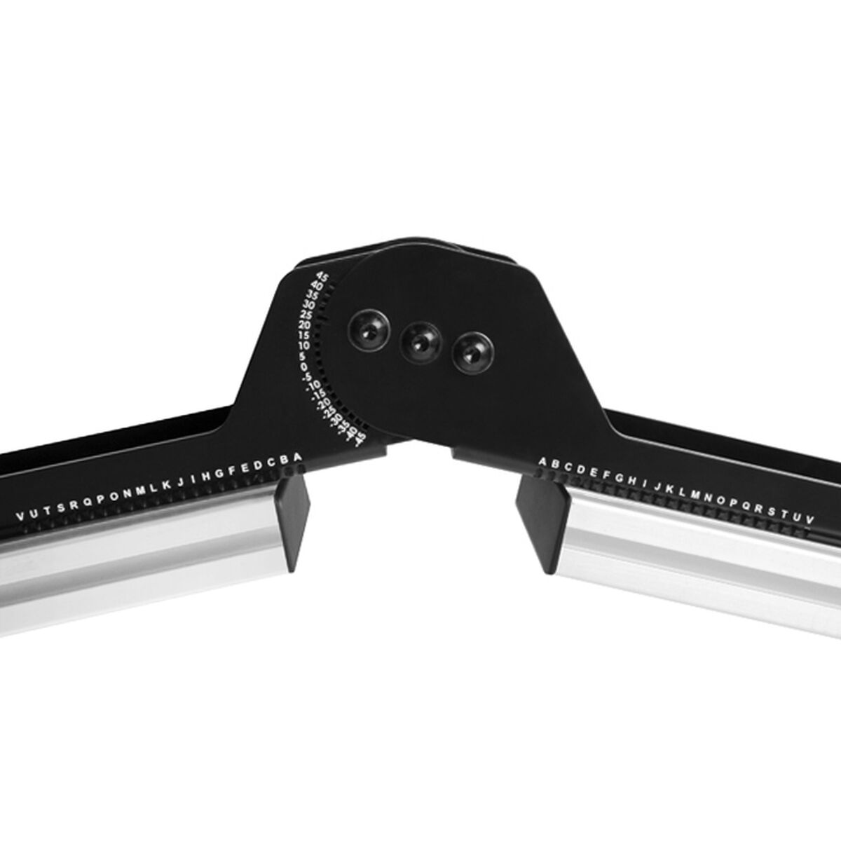 Picture of TV Mount B-Tech BT8390-AAC/B