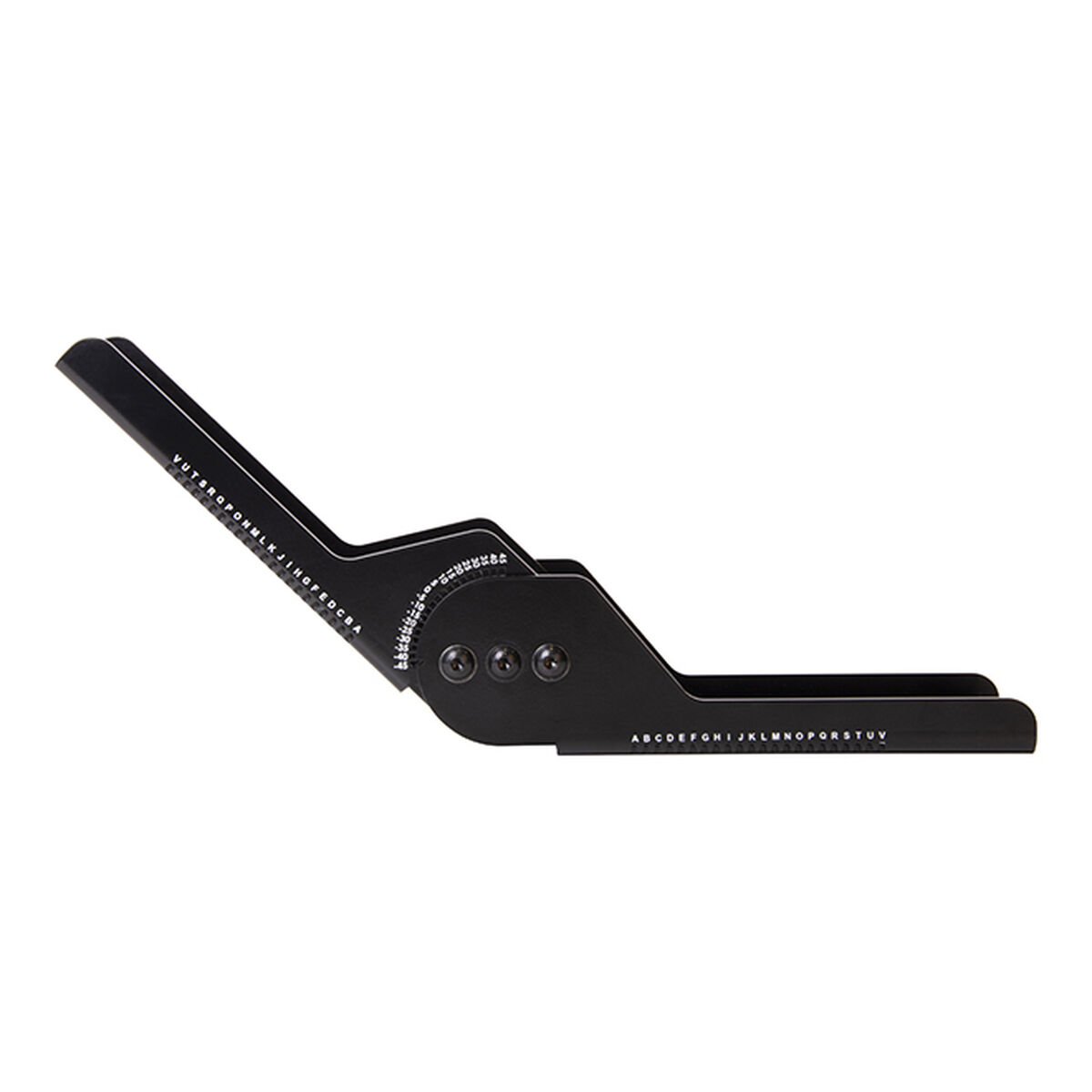 Picture of TV Mount B-Tech BT8390-AAC/B