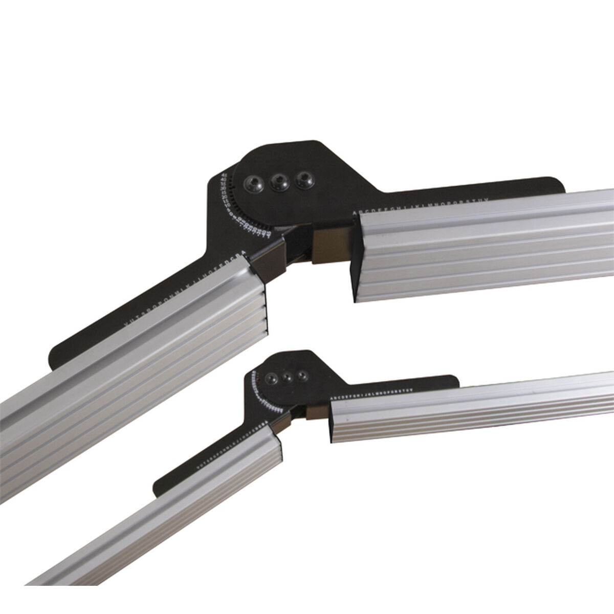 Picture of TV Mount B-Tech BT8390-AAC/B