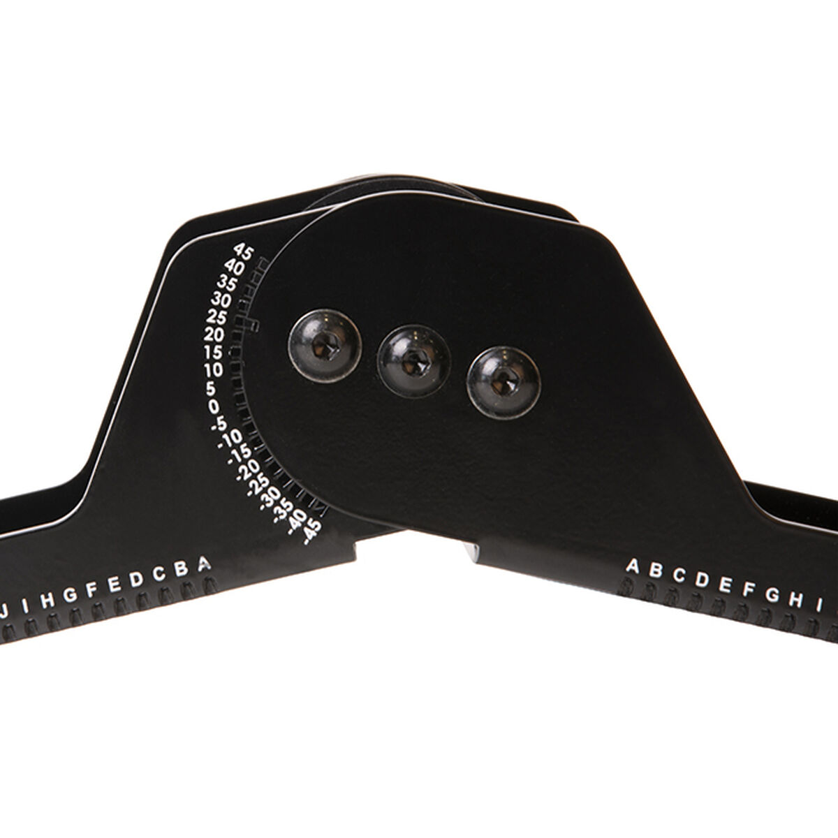 Picture of TV Mount B-Tech BT8390-AAC/B