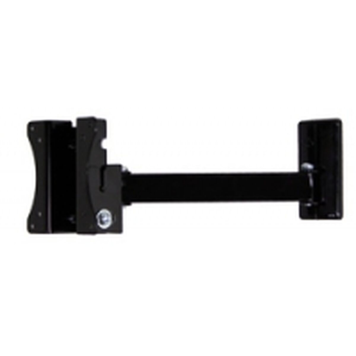 Picture of TV Mount B-Tech BT7512/PB