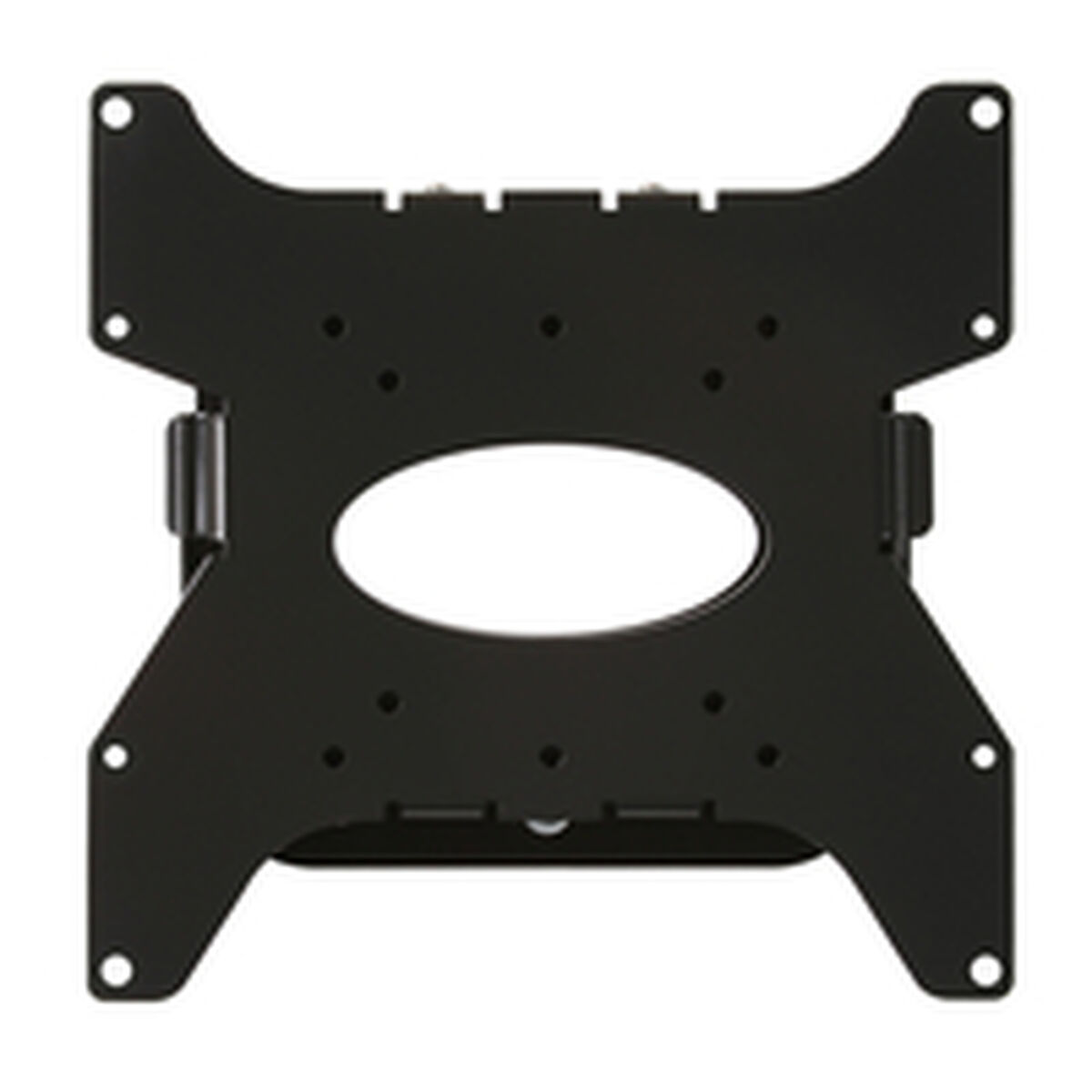 Picture of Screen Table Support B-Tech BT7532/B 42"