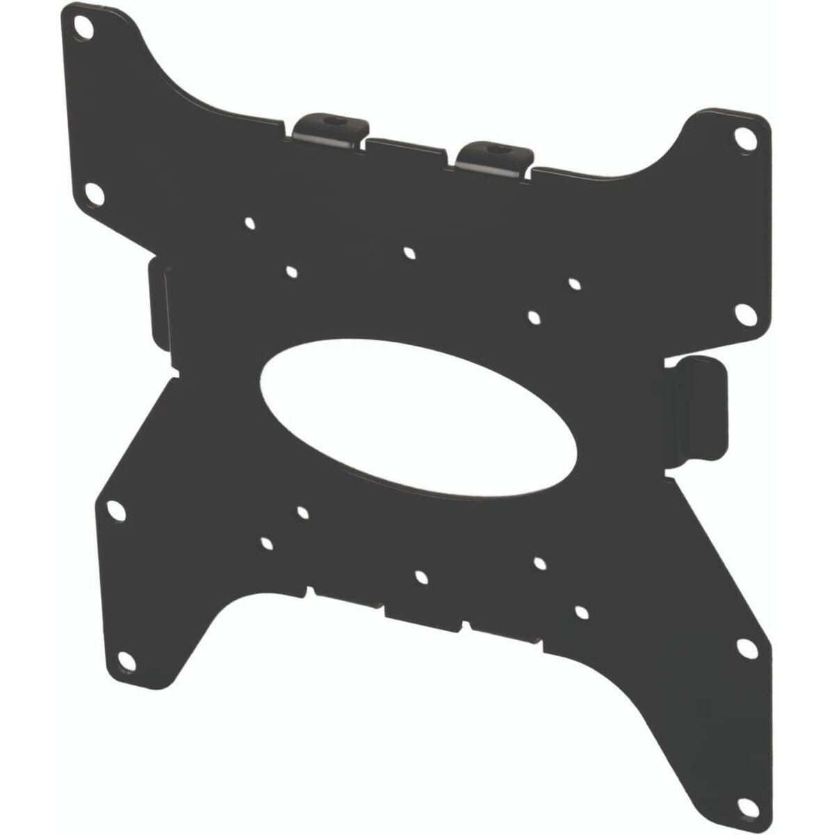 Picture of Screen Table Support B-Tech BT7532/B 42"