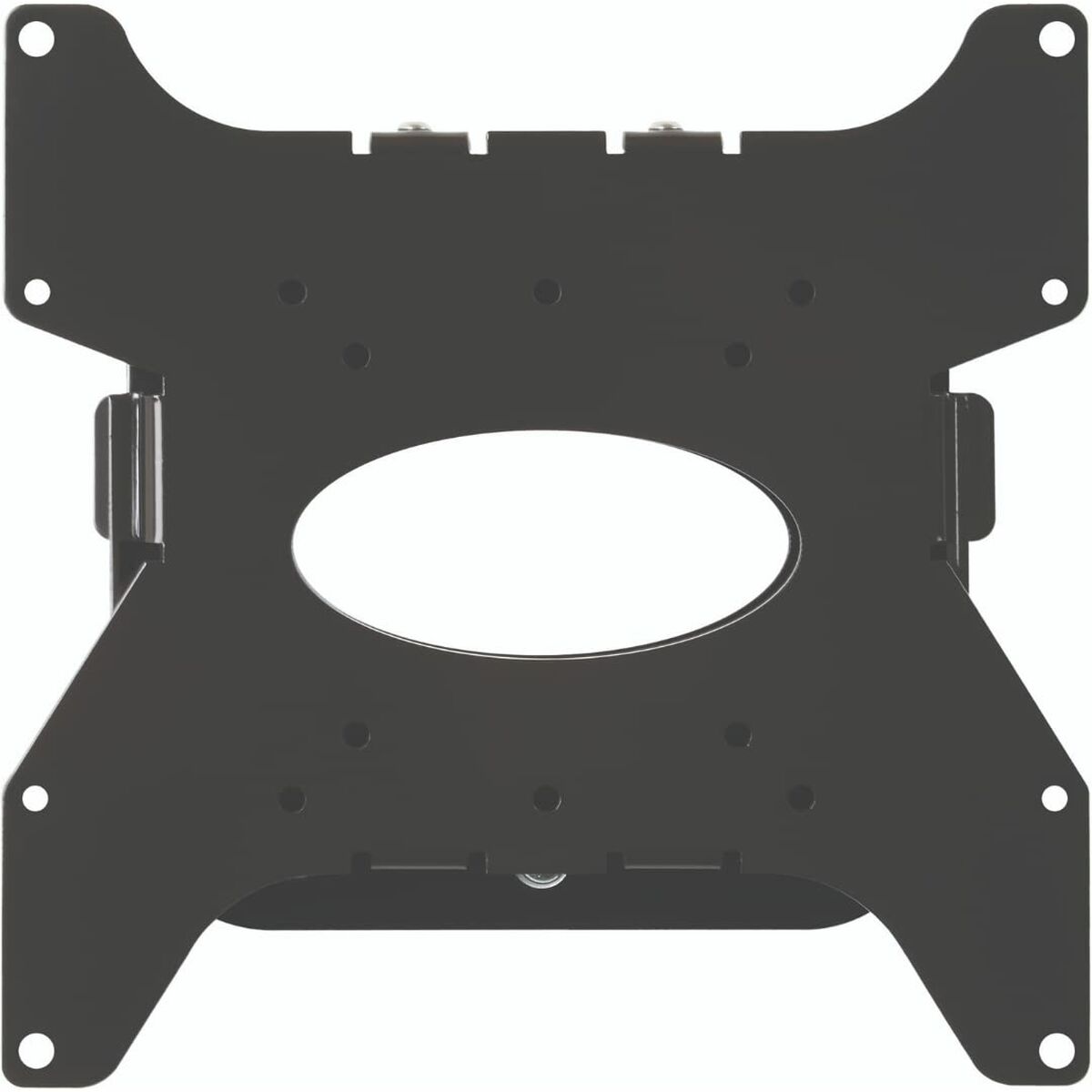 Picture of Screen Table Support B-Tech BT7532/B 42"