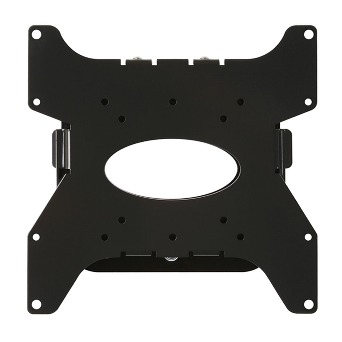 Picture of Screen Table Support B-Tech BT7532/B 42"