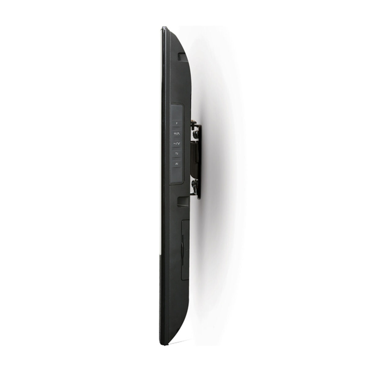 Picture of Screen Table Support B-Tech BT7532/B 42"