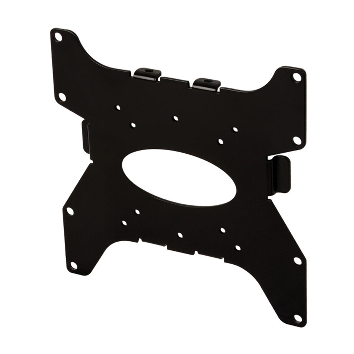 Picture of Screen Table Support B-Tech BT7532/B 42"