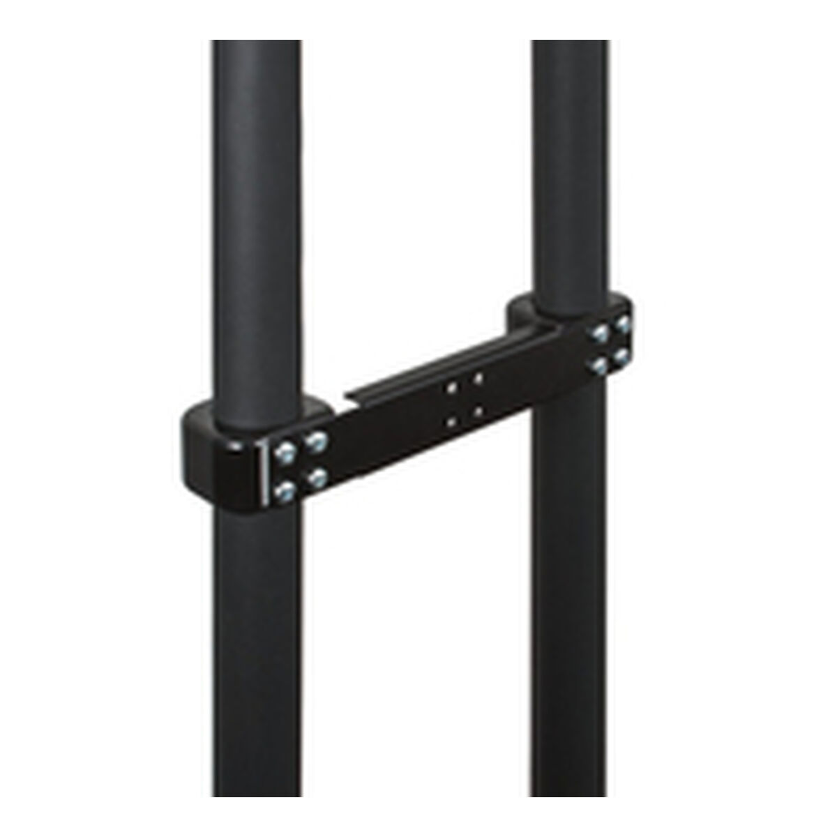 Bild von Screen Table Support B-Tech BT7862/B