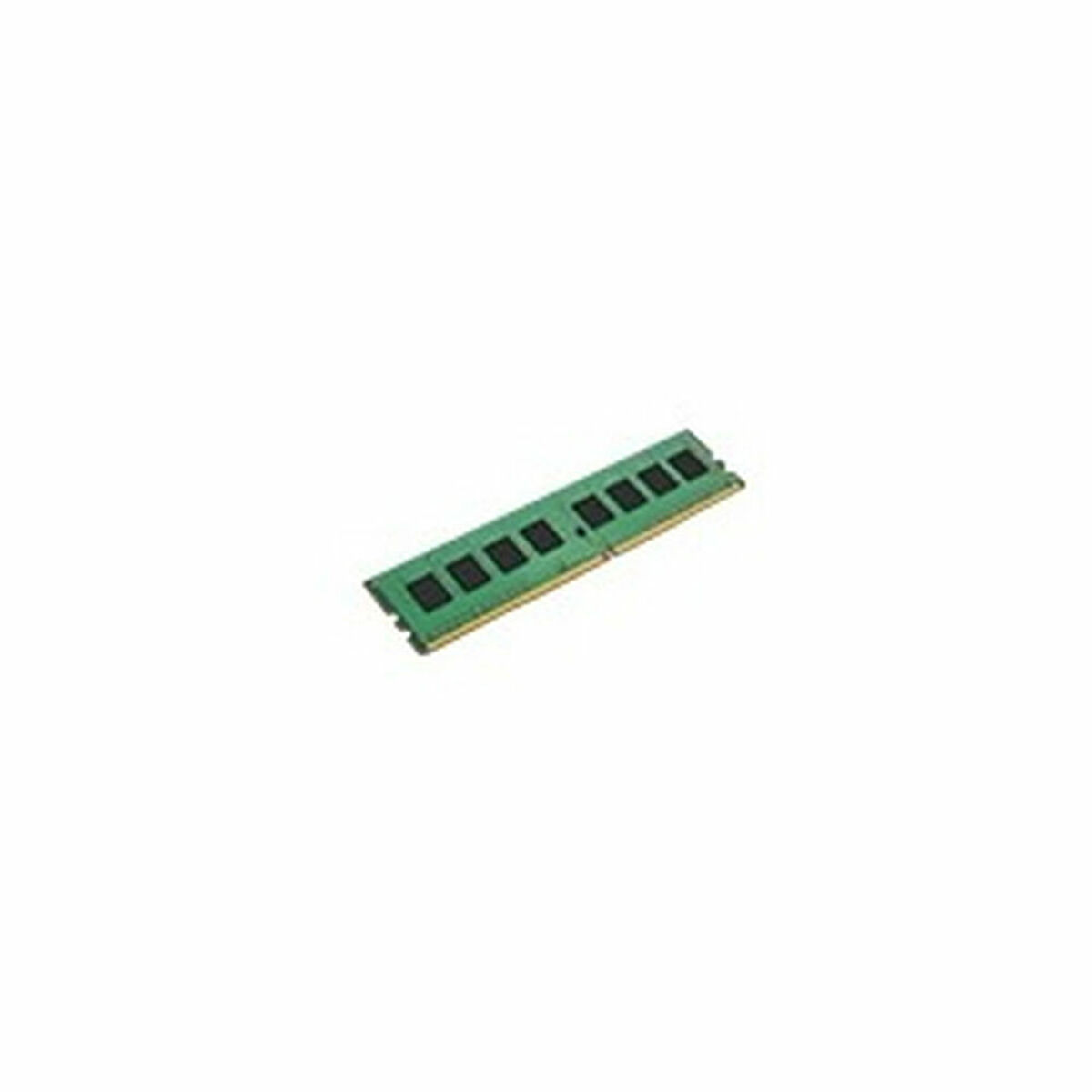 Mémoire RAM Kingston KCP432ND8/32 CL22 32 GB DDR4 DDR4-SDRAM