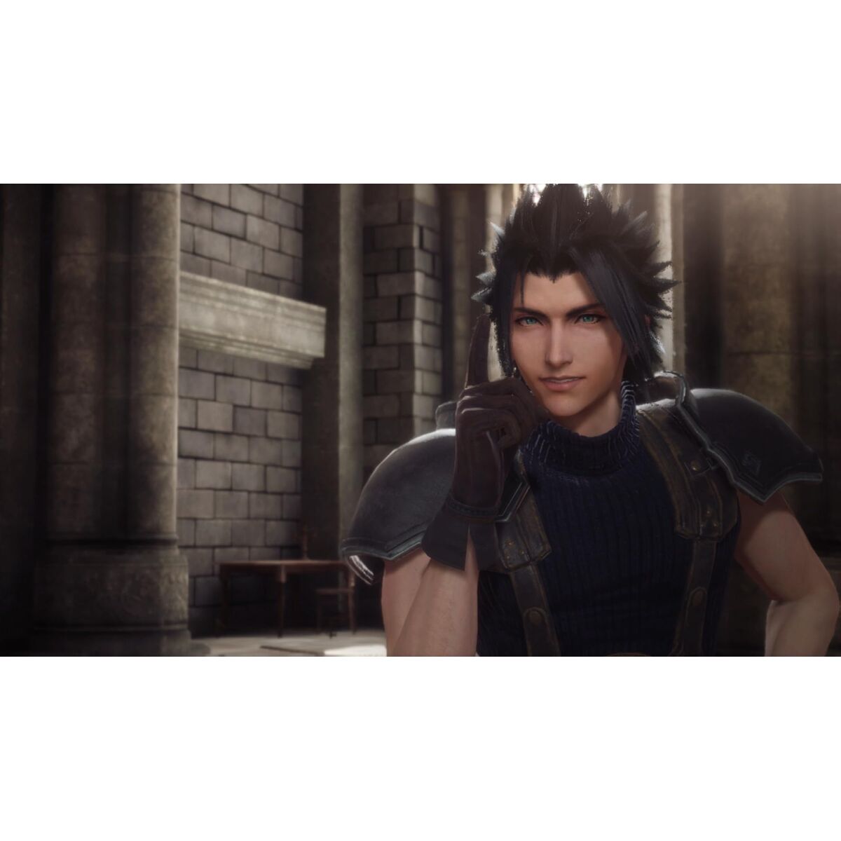 Picture of Video game for Switch Square Enix