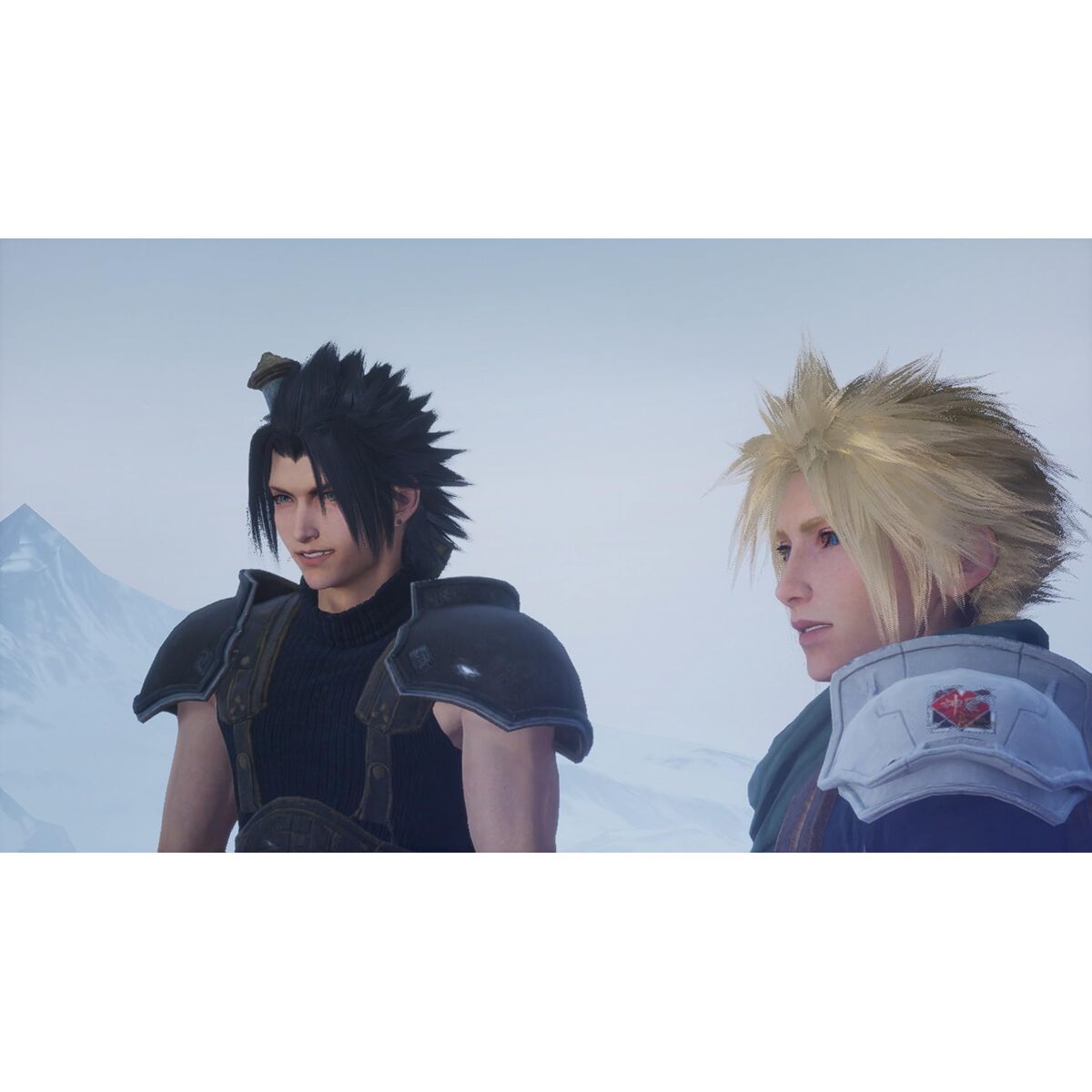 Picture of Video game for Switch Square Enix